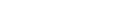 feticuno.com